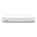 CISCO Meraki Go - 5 Port Security Gateway - EU Power