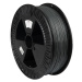 Spectrum 80129 3D filament, PLA Premium, 1,75mm, 2000g, DARK GREY