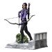 Hawkeye - Kate Bishop - BDS Art Scale 1/10