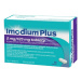 Imodium Plus 2 mg/125mg 12 tablet
