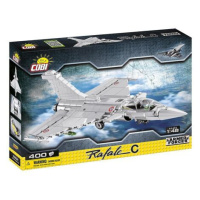 Cobi Armed Forces Rafale C, 400 k