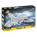 Cobi Armed Forces Rafale C, 400 k