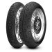 PIRELLI 150/70 R18 PHANTOM SPORTSCOMP RS M/C 70V TL REAR DOT2023