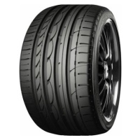 YOKOHAMA 245/45 R 18 96W ADVAN_SPORT_V103 TL NI RPB