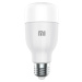 Mi Smart LED Bulb Essential EU
