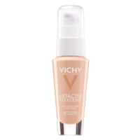 Vichy Liftactiv Flexilift Make-up č.25 30ml