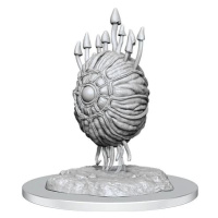 Dungeons & Dragons: Nolzur s Miniatures - Gas Spore