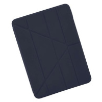 Pipetto Origami No1 Original Case Dark Blue iPad Pro 13 (2024)