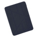 Pipetto Origami No1 Original Case Dark Blue iPad Pro 13" (2024)