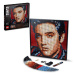 LEGO® Art 31204 Elvis Presley