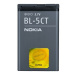 Nokia baterie BL-5CT Li-Ion 1050 mAh - bulk