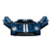 LEGO® Technic 42154 2022 Ford GT