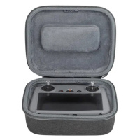 Pouzdro Sunnylife Carrying Case for DJI RC 2