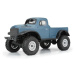 Pro-Line karosérie 1:24 Dodge Power Wagon 1946 (Axial SCX24)