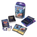 Ravensburger Disney Lorcana: Ursula's Return - Starter Deck Sapphire & Steel