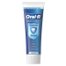 ORAL-B Zubní pasta Expert Professession 75 ml