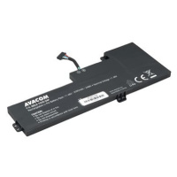 AVACOM Lenovo ThinkPad T470, T480 Li-Pol 11,46V 2095mAh 24Wh