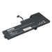 AVACOM Lenovo ThinkPad T470, T480 Li-Pol 11,46V 2095mAh 24Wh