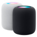 Apple HomePod 2nd generation Midnight MQJ73ZD/A Černá