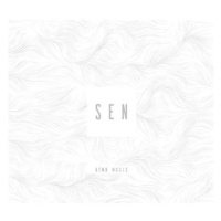 Atmo Music: Sen (2016) - CD