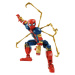 Sestavitelná figurka: Iron Spider-Man - LEGO® Marvel