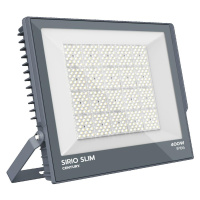 CENTURY LED reflektor SIRIO ASIMMETRICO 90/150d 400W 4000K IP66