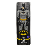 BATMAN FIGURKY HRDINŮ 30cm asst