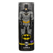 BATMAN FIGURKY HRDINŮ 30cm asst