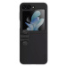 Kryt Nillkin Flex Flip Case for Samsung Galaxy Z Flip 5(Black)