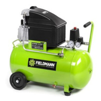 FIELDMANN FDAK 201552-E