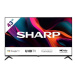 43" Sharp 43GL4260E