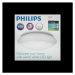 Philips 33362/31/17 stropní LED svítidlo