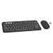 Logitech 920-012240 Černá