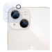 Epico Camera Lens Protector iPhone 13 mini / iPhone 13