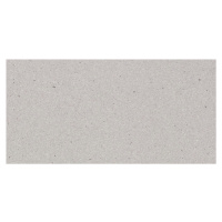 Dlažba Rako Taurus Granit světle šedá 30x60 cm mat TAKSE078.1