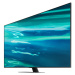 Smart televize Samsung QE65Q80A (2021) / 65" (164 cm)