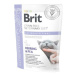 Brit Vd Cat Gf Gastrointestinal 400g