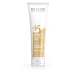 Revlonissimo 45 Days Conditioning Shampoo - kondicionační šampon, 275 ml Golden Blonds - pro blo