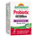 Jamieson Probiotic 60 miliard ULTRA STRENGTH 24 kapslí