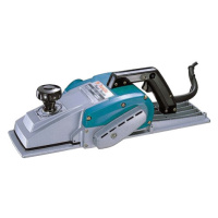 MAKITA 1806B velkoplošný hoblík 1200W