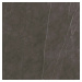 Dlažba Graniti Fiandre Marble Lab Pietra Grey 60x60 cm pololesk AS194X860