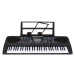 mamido Keyboard MQ-6159UFB