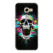 iSaprio Skull in Colors pro Samsung Galaxy A5 (2017)