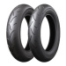 BRIDGESTONE 120/80 -12 55J BATTLAX_BT601SS TL WET