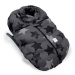 7AM Enfant FUSAK  Car seat Cocoon PRINT STELLA