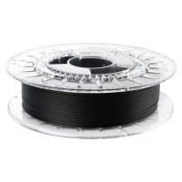 Spectrum 80719 3D filament, PA6 Low Warp CF15S, 1,75mm, 500g, black