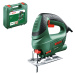 BOSCH PST 650 kmitací pila