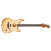 Fender Acoustasonic Stratocaster Natural