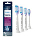 Philips Sonicare G3 Premium Gum Care HX9054/17, 4ks