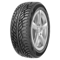 STARMAXX 215/55 R 17 98T ARCTERRAIN_W860 TL XL M+S 3PMSF STARMAXX